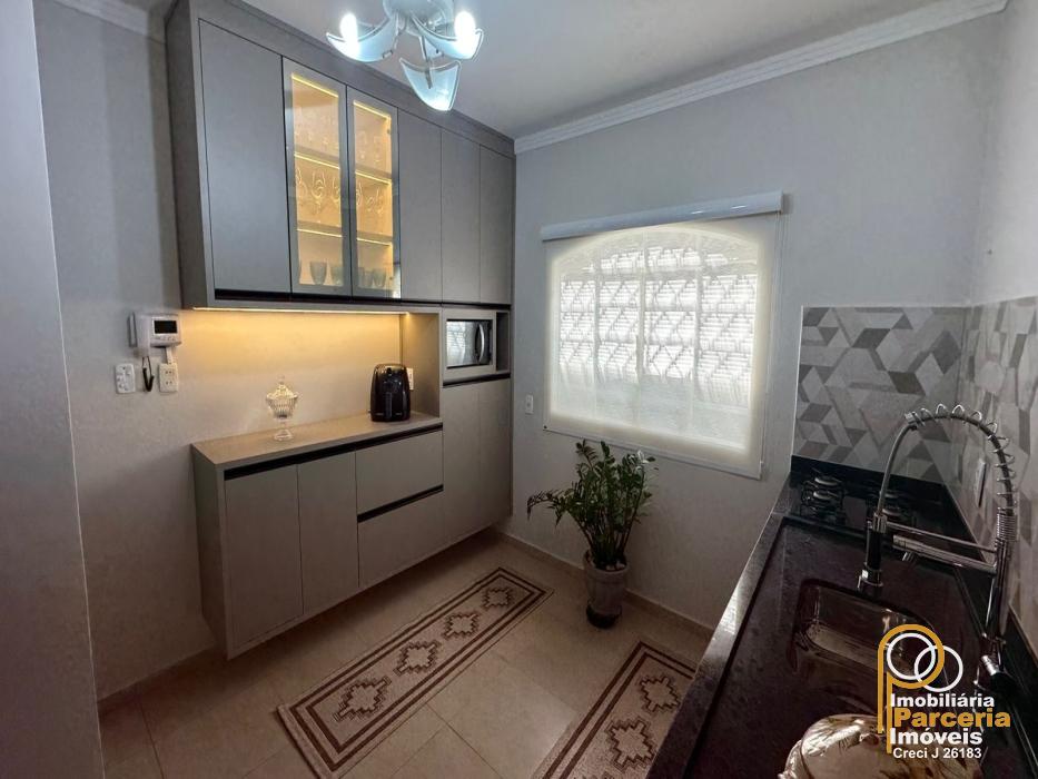 WhatsApp Image 2026-03-10 at 09.36.55 (1).jpeg